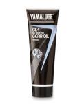 YAMAHA YAMALUBE SAE 90 GL4 OUTBOARD 250ML