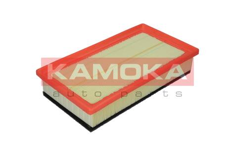 KAMOKA FILTR POWIETRZA F218001