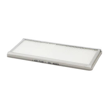 SF-FILTER FILTR KABINOWYSKL46403