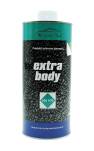 BARANEK EXTRA BODY BIAŁY 1,8KG