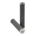 SF-FILTER FILTR HYDRAULICZNY HY15032