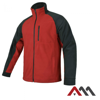 POLAR BI+ RED ROZMIAR L