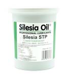 SILESIA STP SMAR PODWOZIOWY 0.8KG