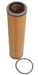 SF-FILTER FILTR HYDRAULICZNY HY90588