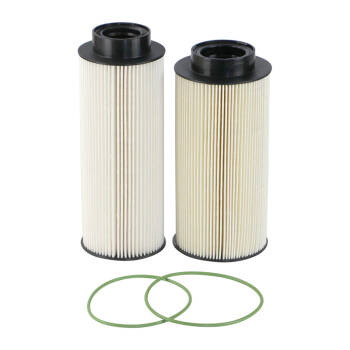 SF-FILTER FILTR PALIWA SK3086-SET