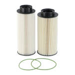 SF-FILTER FILTR PALIWA SK3086-SET