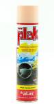 ATAS PLAK BRZOSKWINIA PESCA 400ML