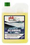 ATAS PLAK ECOBRIL PREPARAT MYJĄCY 1.8L