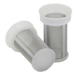 SF-FILTER FILTR PALIWA SKV409