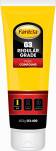 PASTA POLERSKA FARECLA G3 400G