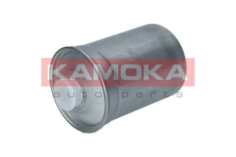 KAMOKA FILTR PALIWA F304801