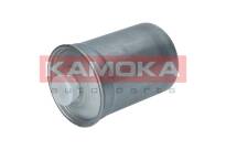 KAMOKA FILTR PALIWA F304801