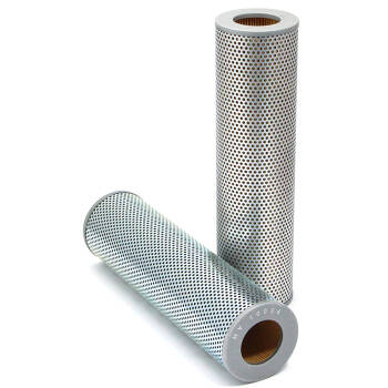 SF-FILTER FILTR HYDRAULICZNY HY10034