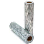 SF-FILTER FILTR HYDRAULICZNY HY10034