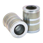 SF-FILTER FILTR HYDRAULICZNY HY10049