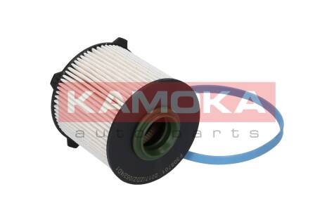 FILTR PALIWA F308701 KAM
