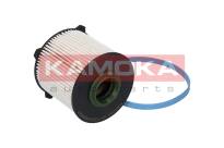 FILTR PALIWA F308701 KAM
