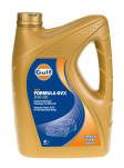 GULF 5W30 FORMULA GVX 4L