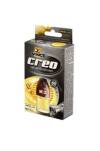 K2 CREO VANILLA REFILL 8ML