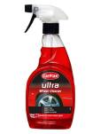 CARPLAN ULTRA WHEEL CLEANER PŁYN DO CZYSZCZENIA FELG 500ML