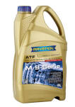 RAVENOL ATF M 9-SERIE 4L 