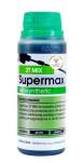 EKOMAX SUPEMAX 2T MIX SEMI ZIELONY 100ML 