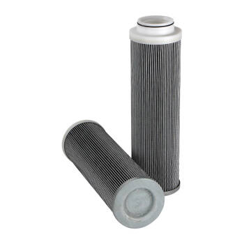 SF-FILTER FILTR HYDRAULICZNY HY19140