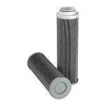SF-FILTER FILTR HYDRAULICZNY HY19140