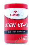 ORLEN SMAR ŁT-43 0.8 KG