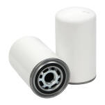SF-FILTER FILTR HYDRAULICZNY SPH94059