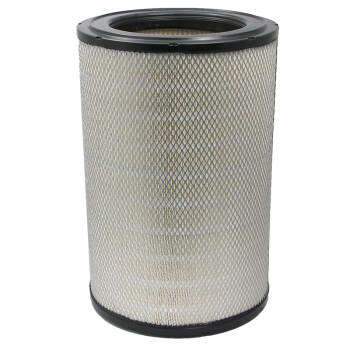 SF-FILTER FILTR POWIETRZA SL5603