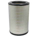 SF-FILTER FILTR POWIETRZA SL5603