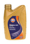 GULF 5W30 FORMULA GVX 1L