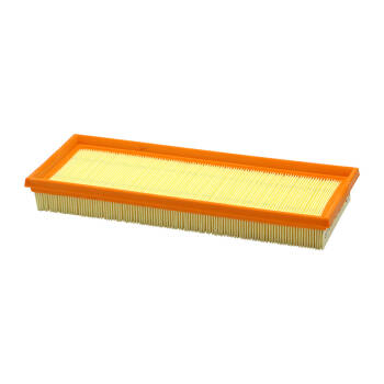 SF-FILTER FILTR KABINOWYSKL46344