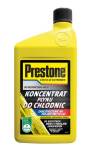 PRESTONE PŁYN DO CHŁODNIC KONCENTRAT 1L