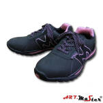 BUTY OCHRONNE BSPORT 3DBO ROZMIAR 38