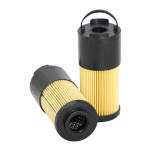 SF-FILTER FILTR HYDRAULICZNY HY10074