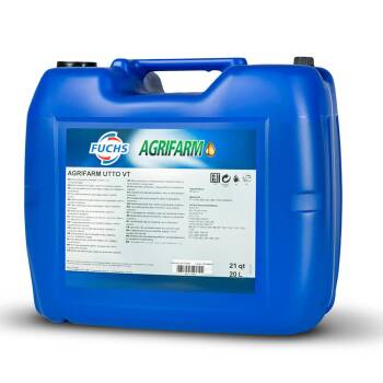 FUCHS AGRIFARM UTTO VT 20L