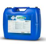 FUCHS AGRIFARM UTTO VT 20L