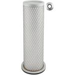 BALDWIN FILTERS FILTR POWIETRZA PA3492