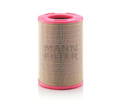 MANN-FILTER FILTR POWIETRZA C301240