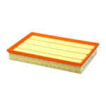 SF-FILTER FILTR KABINOWYSKL46355
