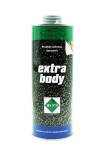 BARANEK EXTRA BODY SZARY 1KG 