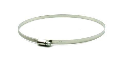 OPASKA GMP 190-210/9