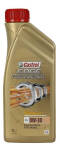 CASTROL EDGE PROFESSIONAL TITANIUM 0W30 A5/B5 1L