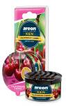 AREON KEN CALIFORNIAN CHERRY