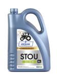 EKOMAX AGRI STOU 10W40 5L