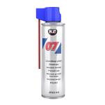 K2 PENETRANT 07 250ML