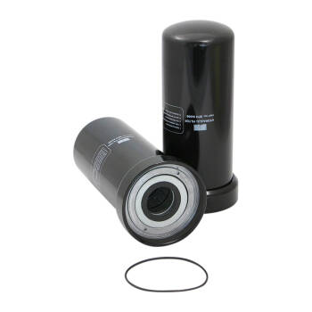 SF-FILTER FILTR HYDRAULICZNY SPH94056