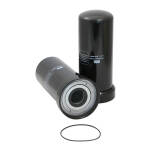 SF-FILTER FILTR HYDRAULICZNY SPH94056